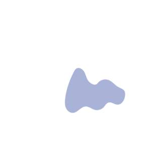 516949ef-placeholder-1770028038