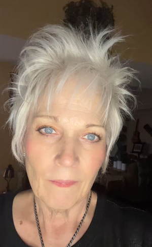 Cash-icon_4q-1752493204