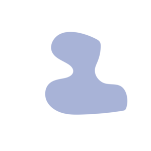 C3dc416d-placeholder-1768563019