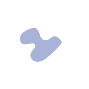 Ed41c38c-placeholder-1768563020