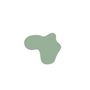 53359885-placeholder-1768563018