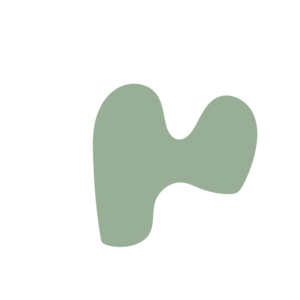 D8eb9536-placeholder-1768563017