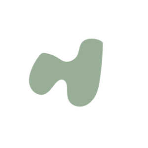 05bfa507-placeholder-1768563017