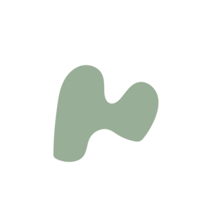 912b85d3-placeholder-1770015252