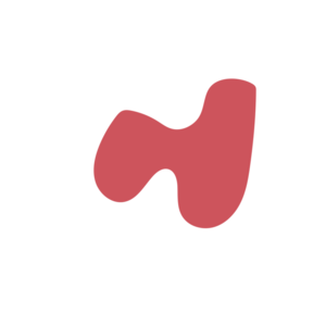 20fd5741-placeholder-1768563015