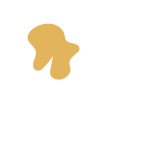 8087b0bf-placeholder-1770005634