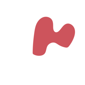 Af8d1e19-placeholder-1768563016