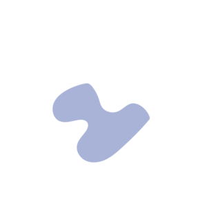 Ffa3d4b0-placeholder-1768563013