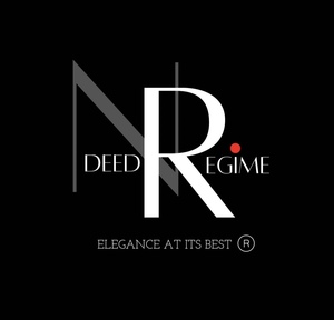 Ndeed-inc-1753976701