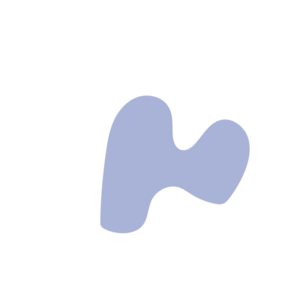 52277c90-placeholder-1770009644