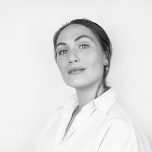 Erinalysse-1580329755