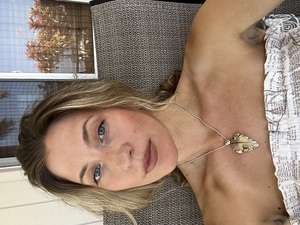 Paige1500-1756483273