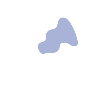 5a49b1f1-placeholder-1768562986