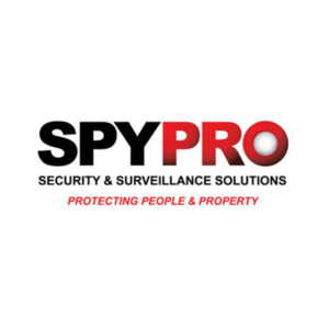 Spyproau-1754303243