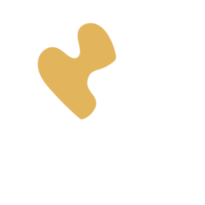 59865e94-placeholder-1768562986