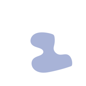 87eace72-placeholder-1768562986