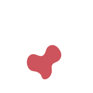 7615a635-placeholder-1768562985