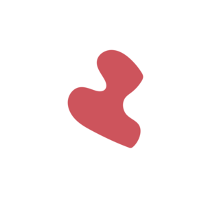 5f8ade8a-placeholder-1768562982