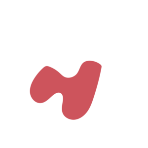 Ffc574b6-placeholder-1770027036