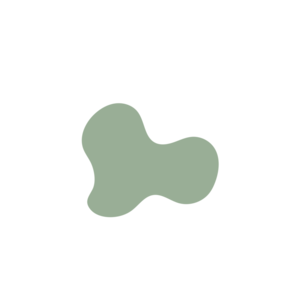 4f70c839-placeholder-1770018265