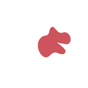 5142c162-placeholder-1769996705