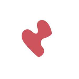 D6ce81c0-placeholder-1768562981