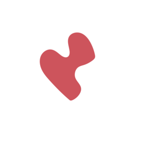 093187c6-placeholder-1770047359