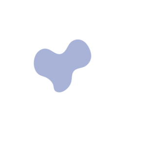 Eb471877-placeholder-1768562980