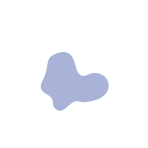 9b115a5d-placeholder-1768562979