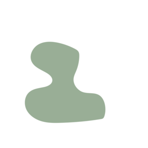 90b46d43-placeholder-1768562978