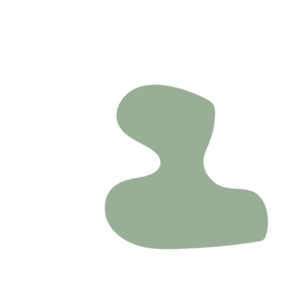 D2ff1346-placeholder-1771069320