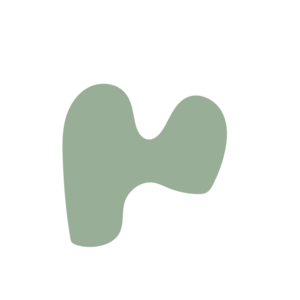 64dc00dc-placeholder-1768562979