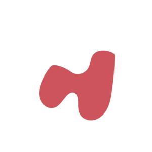 E0451de2-placeholder-1770018237