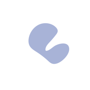 270b0192-placeholder-1770056437