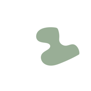 605e3aa1-placeholder-1770007838