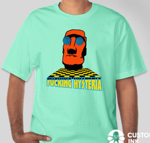 Heroshimabrand-1756578060