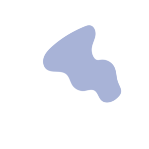 B6223c1b-placeholder-1770030269