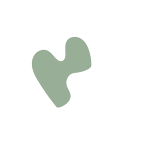 36eec6a1-placeholder-1768562825