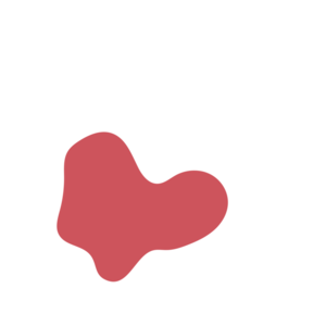 Db6c5891-placeholder-1768562823