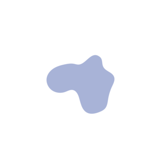 Eab4f715-placeholder-1768562821