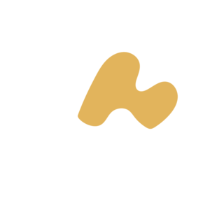 3867efae-placeholder-1768562821