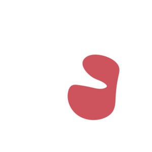 321e8227-placeholder-1768562821