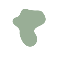 102d9eb8-placeholder-1770049801