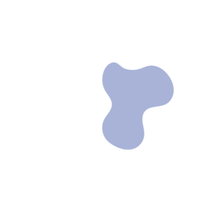 4f5c1664-placeholder-1768562821