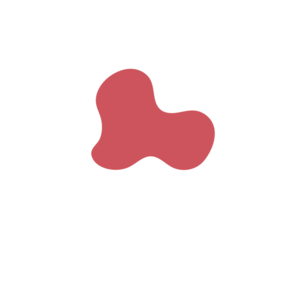 B93e78c6-placeholder-1770040690