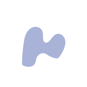 Bc23c8f2-placeholder-1770005783