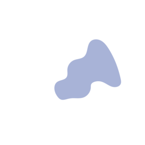 519ffaeb-placeholder-1768562821