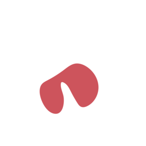 82b30760-placeholder-1770030366