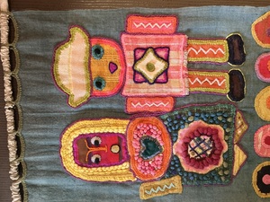 Santafeartadvisor-1760377906