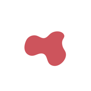 8c7f7f5b-placeholder-1770018227